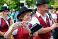 Schuefest2014   457